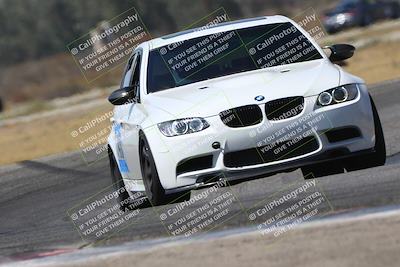 media/Sep-13-2025-Speed Ventures (Sat) [[d6c7200295]]/Black/Session 3 (Sunset)/